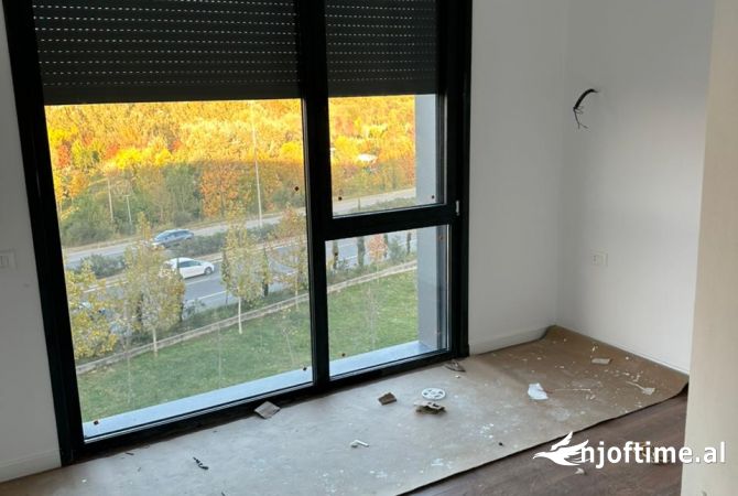 Shtepi me qera 2+1 ne Tirane - 600 Euro