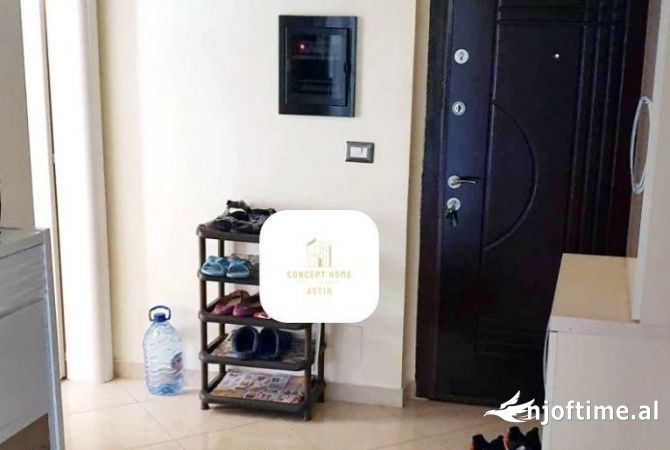 Shtepi me qera Apartament ne Tirane, 2+1, Mobilimi E mobiluar, Pagesa 500  Euro.