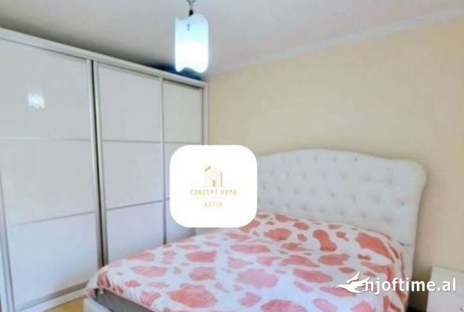 Shtepi me qera 2+1 ne Tirane - 500 Euro