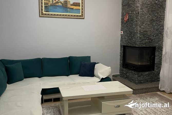 Shtepi ne shitje 2+1 ne Tirane - 160,000 Euro