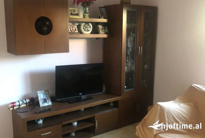 House for Sale 5+1 in Tirana - 220,000 Euro