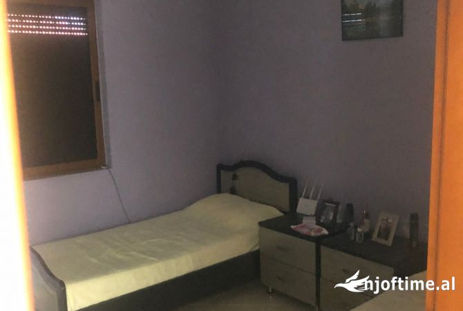 House for Sale 5+1 in Tirana - 220,000 Euro