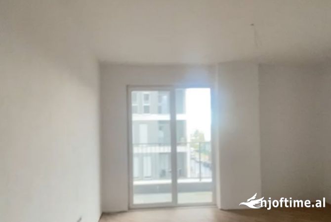 Shtepi me qera 3+1 ne Tirane - 700 Euro