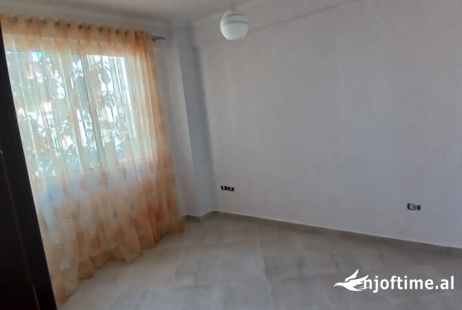Shtepi ne shitje 2+1 ne Tirane - 125,000 Euro