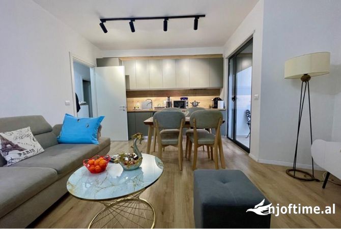 Shtepi ne shitje 2+1 ne Tirane - 149,900 Euro