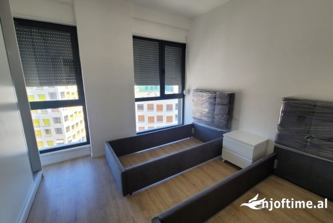 Shtepi ne shitje 2+1 ne Tirane - 149,900 Euro