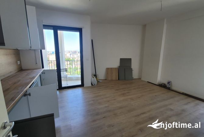 Shtepi ne shitje 2+1 ne Tirane - 149,900 Euro