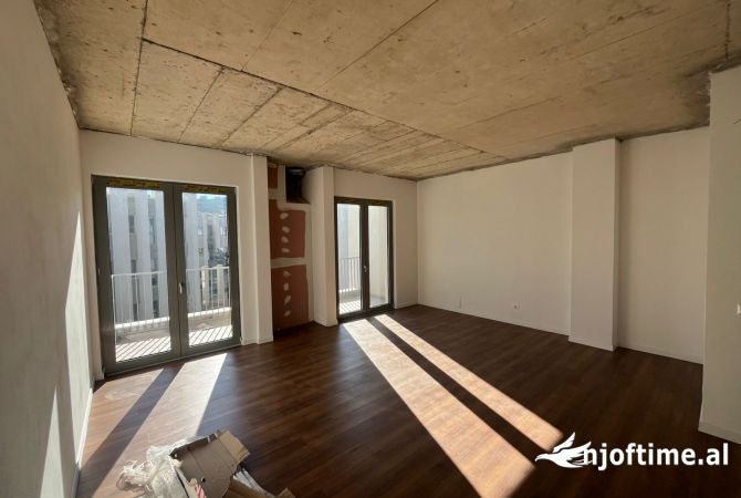 Shtepi ne shitje 2+1 ne Tirane - 453,600 Euro