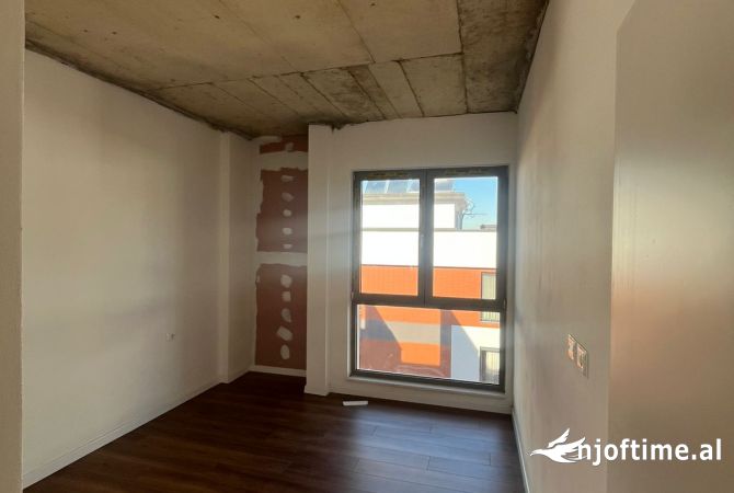 Shtepi ne shitje 2+1 ne Tirane - 453,600 Euro