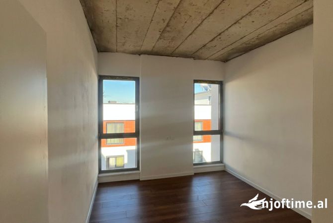 Shtepi ne shitje 2+1 ne Tirane - 453,600 Euro