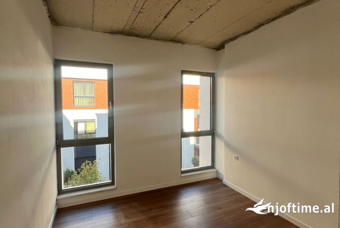 Shtepi ne shitje 1+1 ne Tirane - 215,600 Euro
