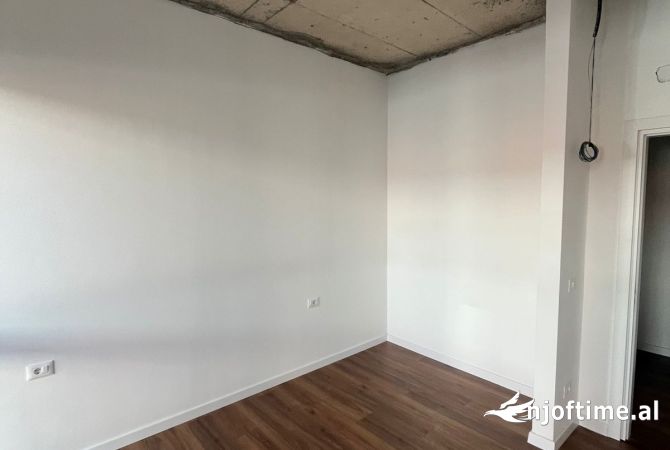 Shtepi ne shitje 1+1 ne Tirane - 215,600 Euro