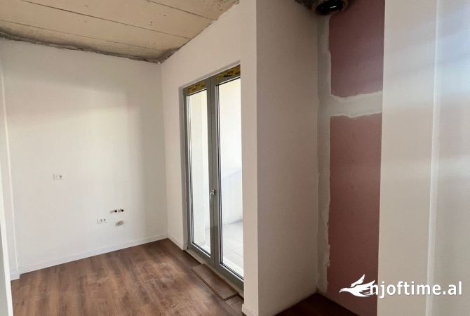 Shtepi ne shitje 1+1 ne Tirane - 215,600 Euro