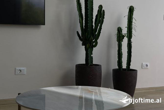 Shtepi ne shitje 2+1 ne Tirane - 370,000 Euro