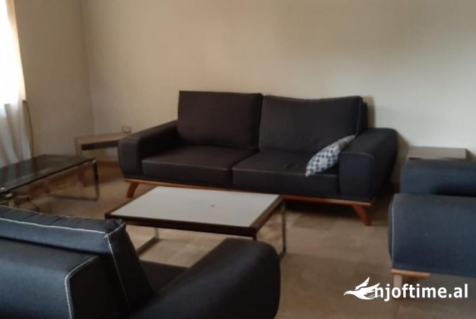 House for Sale 7+1 in Tirana - 900,000 Euro