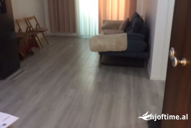 Shtepi ne shitje 1+1 ne Tirane - 125,000 Euro