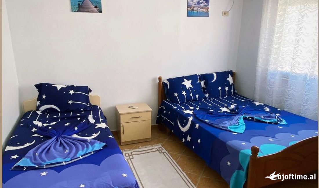 Foto 3