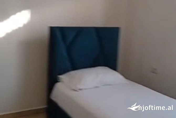 Shtepi me qera 2+1 ne Tirane - 500 Euro