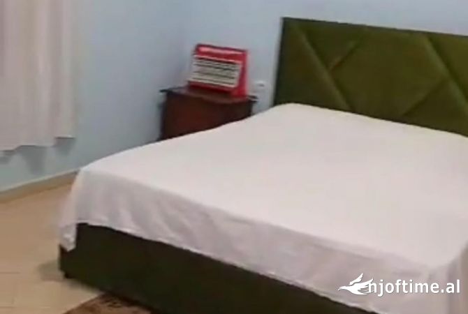 Shtepi me qera 2+1 ne Tirane - 500 Euro