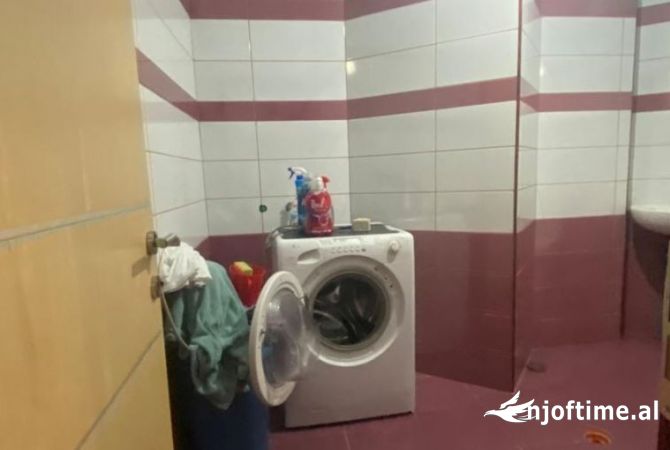 Shtepi ne shitje 2+1 ne Tirane - 155,000 Euro