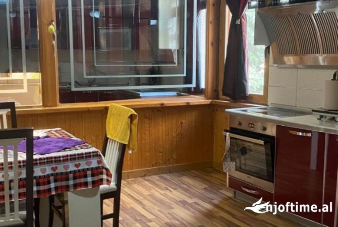 Shtepi ne shitje 2+1 ne Tirane - 155,000 Euro