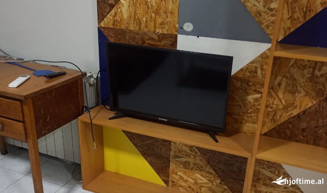 Foto 5