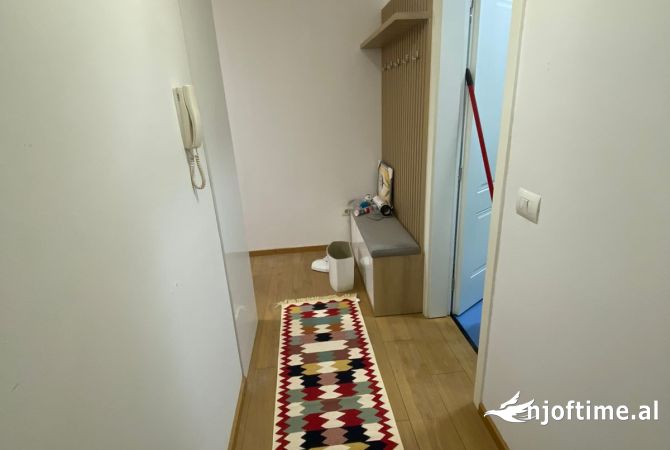 Shtepi me qera 2+1 ne Tirane - 600 Euro