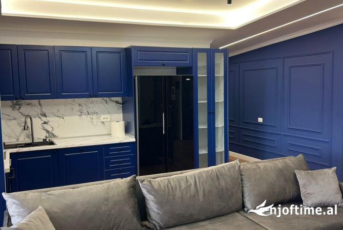 Shtepi ne shitje 2+1 ne Durres - 178,000 Euro