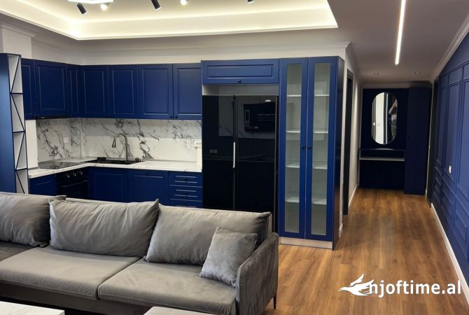 Shtepi ne shitje 2+1 ne Durres - 178,000 Euro