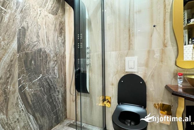 Shtepi ne shitje 3+1 ne Tirane - 350,000 Euro