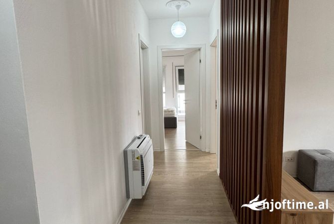 Shtepi me qera 2+1 ne Tirane - 500 Euro