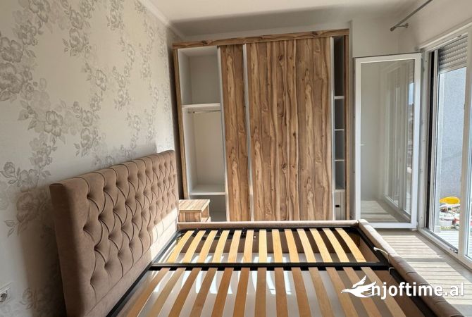 Shtepi me qera 2+1 ne Tirane - 500 Euro