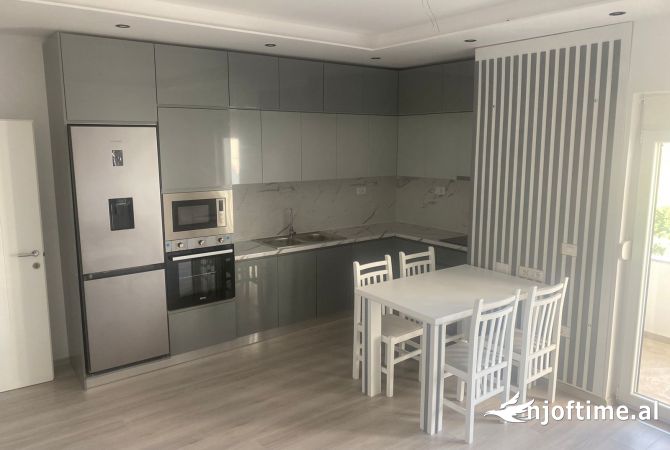 Shtepi me qera 2+1 ne Tirane - 500 Euro