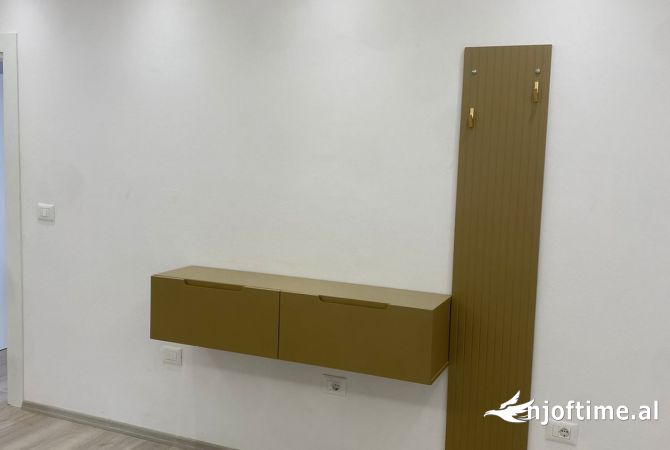 Shtepi me qera 2+1 ne Tirane - 500 Euro