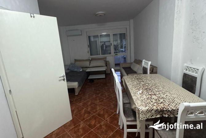 Shtepi ne shitje 1+1 ne Durres - 56,000 Euro