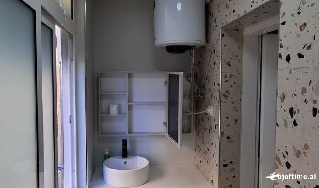 Foto 12