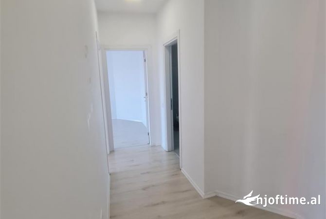 Shtepi me qera 3+1 ne Tirane - 750 Euro