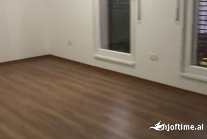 Shtepi me qera 2+1 ne Tirane - 500 Euro