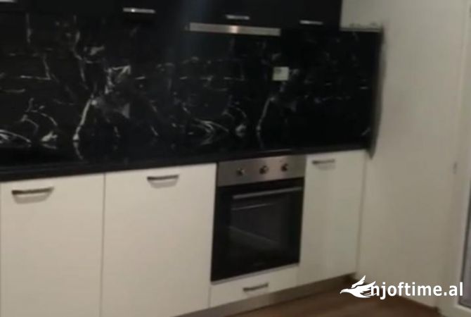 Shtepi me qera 2+1 ne Tirane - 500 Euro