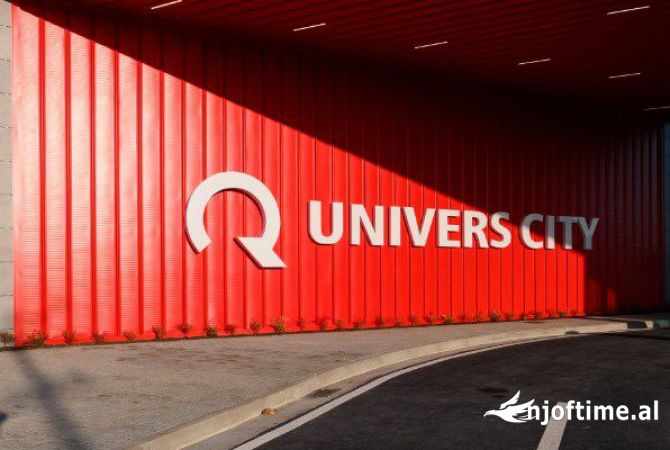 Shtepi ne shitje 3+1 ne Tirane - 99,440 Euro