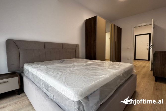 Casa in affitto 1+1 a Tirana - 55,000 Leke
