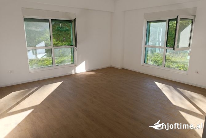 Shtepi me qera Garsoniere ne Tirane - 25,000 Leke