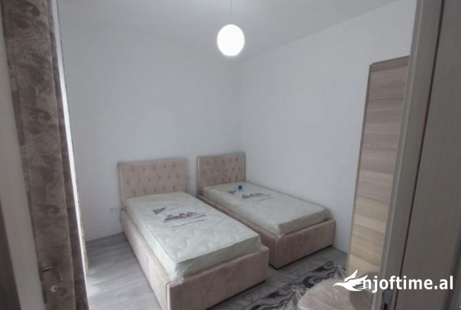 Casa in affitto 2+1 a Tirana - 650 Euro