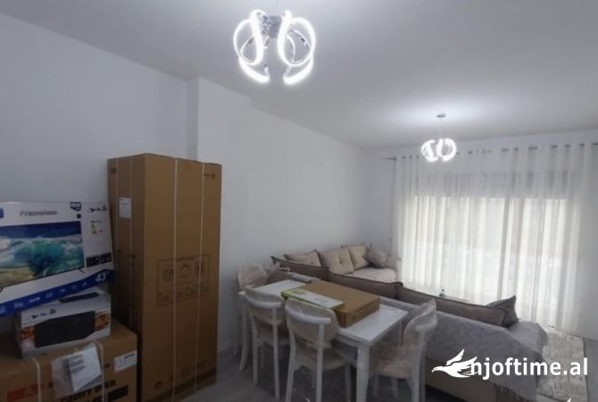 Casa in affitto 2+1 a Tirana - 650 Euro