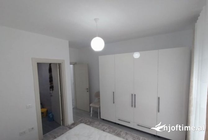 Casa in affitto 2+1 a Tirana - 650 Euro
