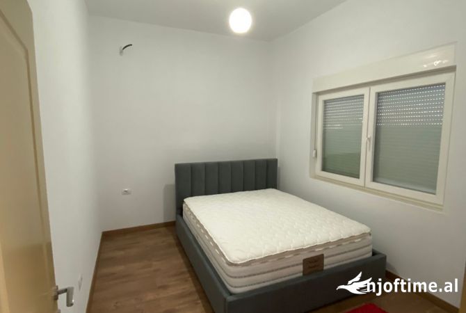 Shtepi me qera 1+1 ne Tirane - 36,000 Leke