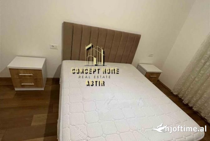 Shtepi me qera 1+1 ne Tirane - 450 Euro