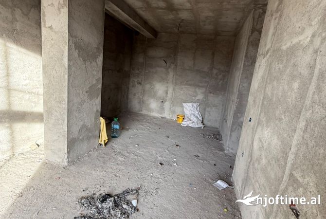 Shtepi ne shitje 2+1 ne Tirane - 130,790 Euro