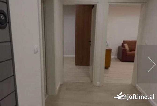 Shtepi me qera 2+1 ne Tirane - 49,000 Leke