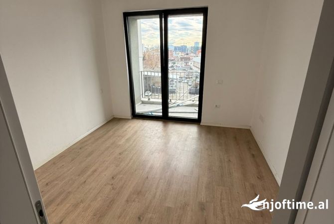 Casa in affitto 1+1 a Tirana - 600 Euro